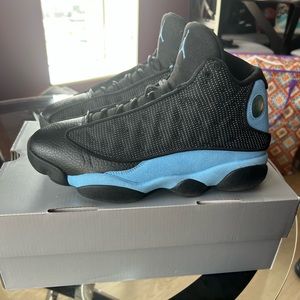 Jordan Men size 8